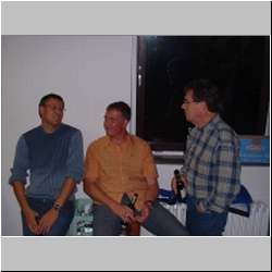 2005_0930_215426AA (800 x 600).jpg